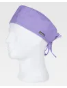 BANDANA WORKTEAM M614