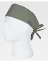 BANDANA WORKTEAM M614