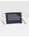 DELANTAL WORKTEAM M717