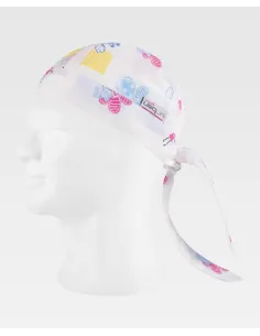 https://catalogo.workteam.com/docs/medianas/1920/M803-EST-0.jpg