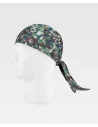 BANDANA WORKTEAM M806