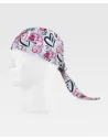 BANDANA WORKTEAM M807