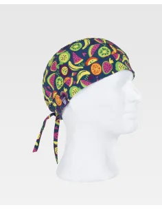 https://catalogo.workteam.com/docs/medianas/1920/M854-EST-0.jpg