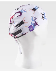 https://catalogo.workteam.com/docs/medianas/1920/M856-EST-0.jpg 2