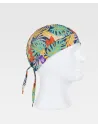 BANDANA WORKTEAM M859