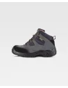 BOTA WORKTEAM P1101