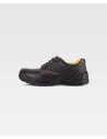 ZAPATO WORKTEAM P1401