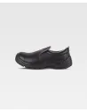 ZAPATO WORKTEAM P1402