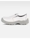 ZAPATO WORKTEAM P1402