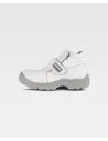 BOTA WORKTEAM P2102