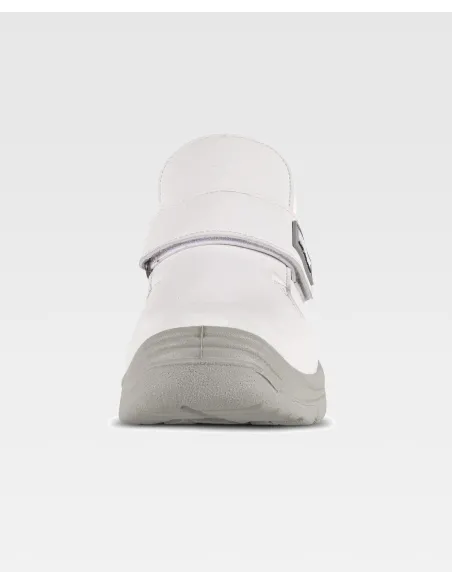 https://catalogo.workteam.com/docs/medianas/1920/P2102-BL-2.jpg
