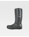 BOTA WORKTEAM P2201