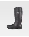 BOTA WORKTEAM P2301