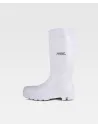 BOTA WORKTEAM P2401