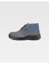BOTA WORKTEAM P2601
