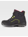 BOTA WORKTEAM P2901