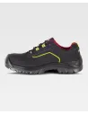 ZAPATO WORKTEAM P2902