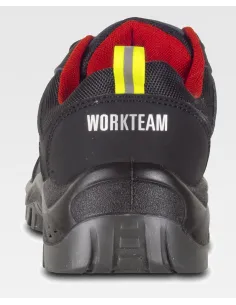 https://catalogo.workteam.com/docs/medianas/1920/P2902-NG_RJ_AAV-0.jpg 2