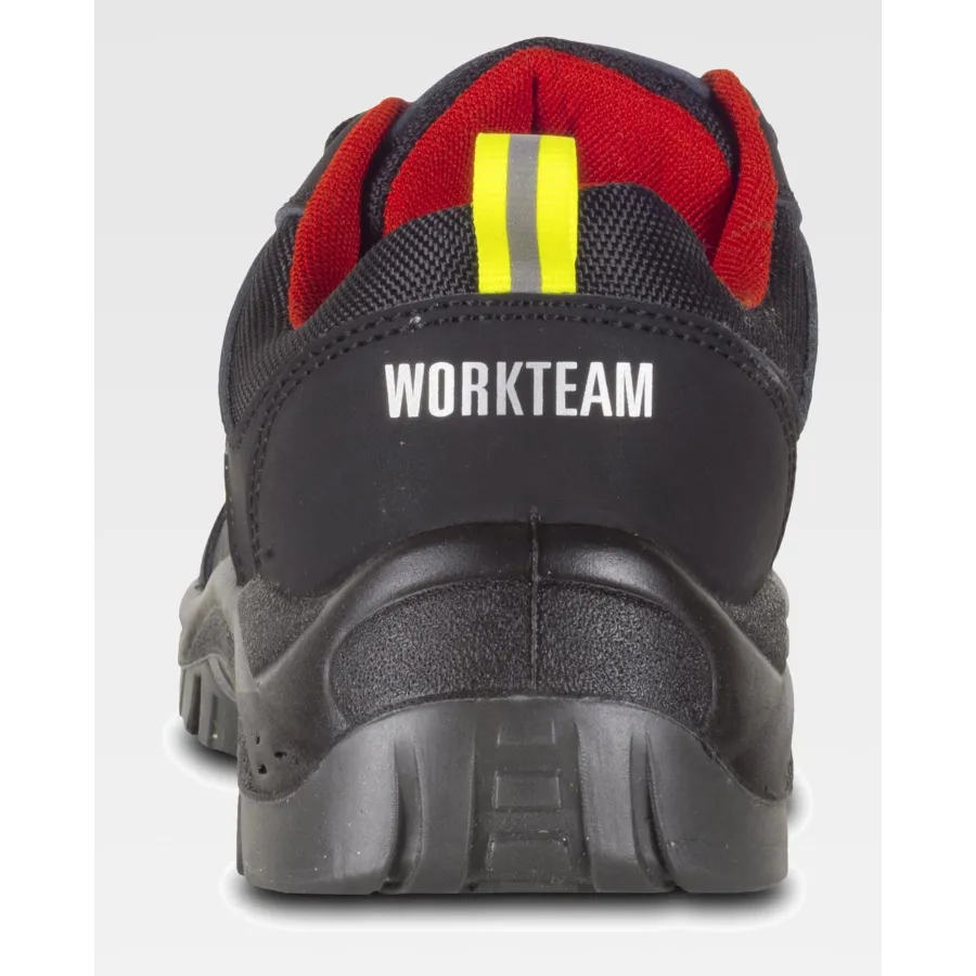 https://catalogo.workteam.com/docs/medianas/1920/P2902-NG_RJ_AAV-5.jpg