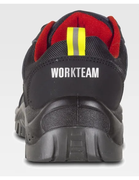 https://catalogo.workteam.com/docs/medianas/1920/P2902-NG_RJ_AAV-5.jpg