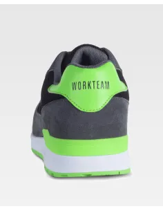 https://catalogo.workteam.com/docs/medianas/1920/P3010-GR_VDL-0.jpg 2