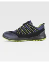 ZAPATILLA WORKTEAM P3012