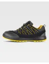ZAPATILLA WORKTEAM P3012