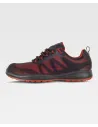 ZAPATO WORKTEAM P3013