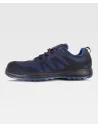 ZAPATO WORKTEAM P3013