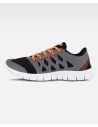 ZAPATILLA WORKTEAM P4001