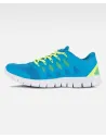 ZAPATILLA WORKTEAM P4001