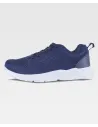 ZAPATILLA WORKTEAM P4002