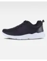ZAPATILLA WORKTEAM P4002