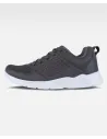 ZAPATILLA WORKTEAM P4002