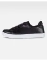ZAPATILLA WORKTEAM P4003