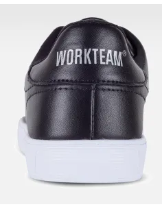 https://catalogo.workteam.com/docs/medianas/1920/P4003-NG-0.jpg 2