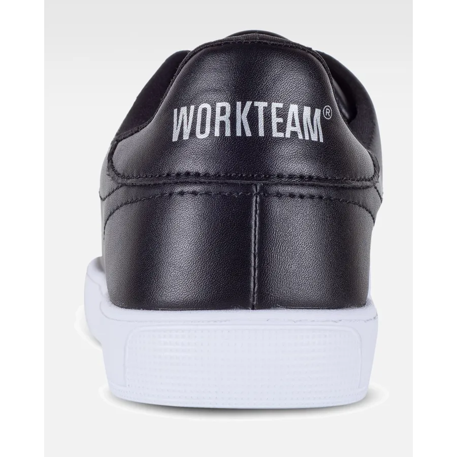 https://catalogo.workteam.com/docs/medianas/1920/P4003-NG-5.jpg