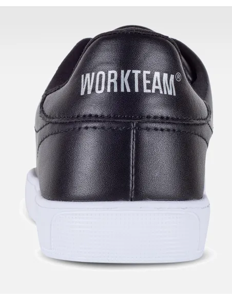 https://catalogo.workteam.com/docs/medianas/1920/P4003-NG-5.jpg