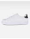 ZAPATILLA WORKTEAM P4003
