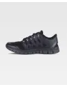ZAPATILLA WORKTEAM P4009