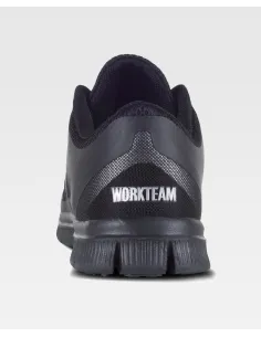 https://catalogo.workteam.com/docs/medianas/1920/P4009-NG_NG-0.jpg 2