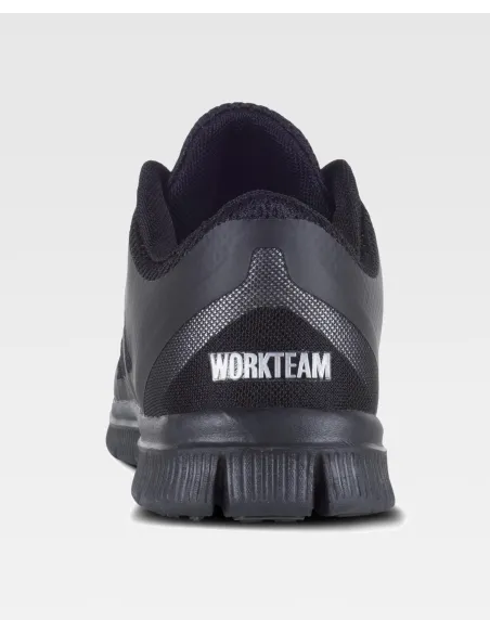 https://catalogo.workteam.com/docs/medianas/1920/P4009-NG_NG-5.jpg