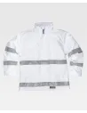 PARKA WORKTEAM S1008