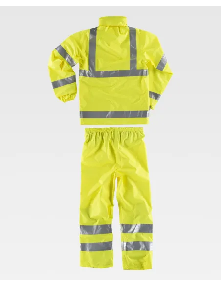 https://catalogo.workteam.com/docs/medianas/1920/S2010-AMR-5.jpg