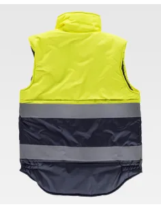 https://catalogo.workteam.com/docs/medianas/1920/S4035-AAV_MR-0.jpg 2