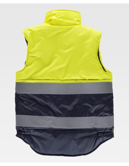 https://catalogo.workteam.com/docs/medianas/1920/S4035-AAV_MR-5.jpg
