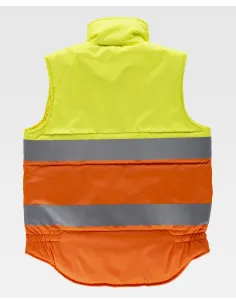 https://catalogo.workteam.com/docs/medianas/1920/S4036-AAV_NAV-0.jpg 2