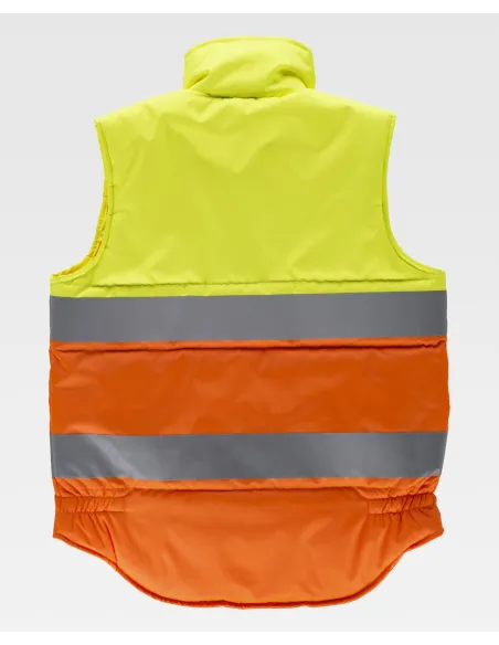 https://catalogo.workteam.com/docs/medianas/1920/S4036-AAV_NAV-5.jpg