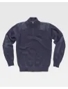 JERSEY WORKTEAM S5502