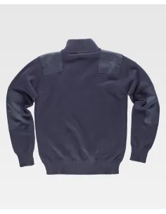 https://catalogo.workteam.com/docs/medianas/1920/S5502-MR-0.jpg 2